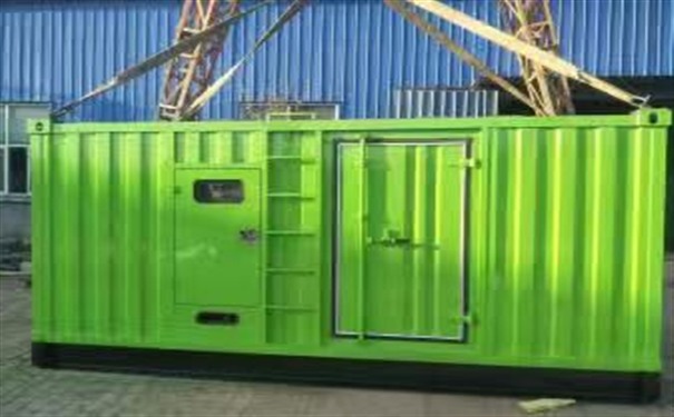 肇东600kw大型柴油发电机组出租价格_COPY_COPY